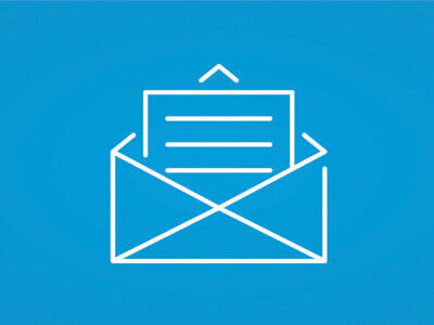 http://pfe-pfizercom-prod.s3.amazonaws.com/CT-partner-400x300px.jpg