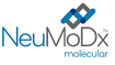 NeuMoDx_partnering.png NeuMoDx_partnering.png