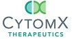 cytomx_partnering.jpg cytomx_partnering.jpg