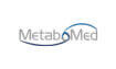 metabomed_logo.jpg metabomed_logo.jpg