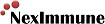 neximmune_partnering.jpg neximmune_partnering.jpg