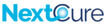 nextcure_logo.jpg nextcure_logo.jpg
