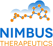 nimbus_partnering.png nimbus_partnering.png