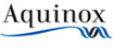 partnering.aquinox.jpg partnering.aquinox.jpg