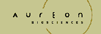 partnering.aureon.png partnering.aureon.png