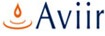 partnering.aviir.jpg partnering.aviir.jpg