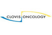 partnering.clovisoncology.jpg partnering.clovisoncology.jpg