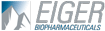 partnering.eiger_.png partnering.eiger_.png