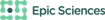 partnering.epicsciences2.png partnering.epicsciences2.png