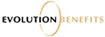 partnering.evolutionbenefits.jpg partnering.evolutionbenefits.jpg