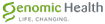 partnering.genomic_health.png partnering.genomic_health.png