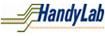 partnering.handylab.jpg partnering.handylab.jpg