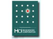 partnering.hdbiosciences.jpg partnering.hdbiosciences.jpg