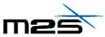 partnering.m2s.jpg partnering.m2s.jpg