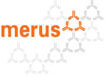partnering.merus_.jpg partnering.merus_.jpg