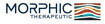 partnering.morphic.jpg partnering.morphic.jpg
