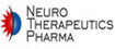 partnering.neurotherapeuticspharma.jpg partnering.neurotherapeuticspharma.jpg