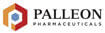 partnering.palleon_pharma.jpg partnering.palleon_pharma.jpg
