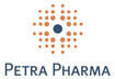 partnering.petra_pharma.jpg partnering.petra_pharma.jpg