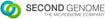 partnering.second_genome.jpg partnering.second_genome.jpg