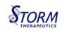 partnering.storm_.jpg partnering.storm_.jpg