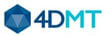 partnering_4dmt_logo1.jpg partnering_4dmt_logo1.jpg