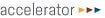 partnering_accelerator.jpg partnering_accelerator.jpg