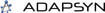 partnering_adapsyn_logo.jpg partnering_adapsyn_logo.jpg