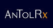 partnering_antolrx_logo.jpg partnering_antolrx_logo.jpg