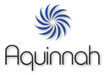 partnering_aquinnah_logo.jpg partnering_aquinnah_logo.jpg