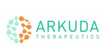 partnering_arkuda_logo.jpg partnering_arkuda_logo.jpg