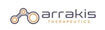 partnering_arrakis_logo.jpg partnering_arrakis_logo.jpg