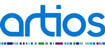 partnering_artios_logo.jpg partnering_artios_logo.jpg