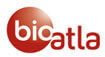 partnering_bioatla_logo.jpg partnering_bioatla_logo.jpg