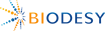 partnering_biodesy.png partnering_biodesy.png