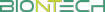 partnering_biontech.jpg partnering_biontech.jpg