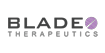 partnering_blade.png partnering_blade.png