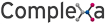 partnering_complexa.png partnering_complexa.png