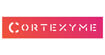 partnering_cortexyme_logo.jpg partnering_cortexyme_logo.jpg