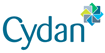 partnering_cydan.png partnering_cydan.png