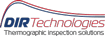 partnering_dir_technologies.png partnering_dir_technologies.png