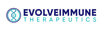 partnering_evolveImmune_therapeutics.jpg partnering_evolveImmune_therapeutics.jpg