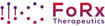partnering_forx_therapeutics.jpg partnering_forx_therapeutics.jpg