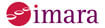 partnering_imara.jpg partnering_imara.jpg