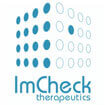 partnering_imcheck_therapeutics.jpg partnering_imcheck_therapeutics.jpg