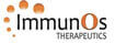 partnering_immunos_therapeutics.jpg partnering_immunos_therapeutics.jpg