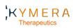 partnering_kymera_logo.jpg partnering_kymera_logo.jpg
