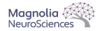 partnering_magnolia_logo2.png partnering_magnolia_logo2.png
