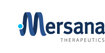 partnering_mersana.png partnering_mersana.png