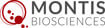 partnering_montis_biosciences.jpg partnering_montis_biosciences.jpg